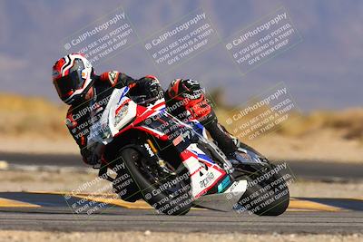 media/Mar-08-2025-TrackXperience (Sat) [[277b597a28]]/2-Level 3/Session 5 (Turn 16)/